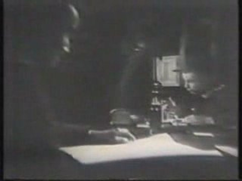 German_Fahnen-Junker-UFA_2