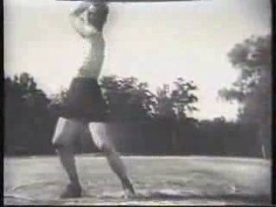 German_Fahnen-Junker-UFA_1