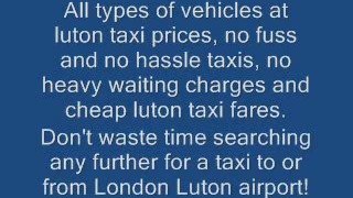 Milton keynes milton keynes milton keynes new city taxi