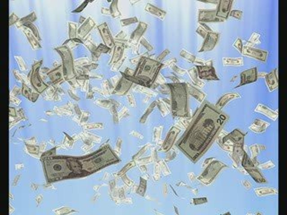 Make Money From Home With Maverick Money Makers