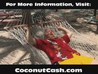 Be A Stay at Home Dad with Residual Income!