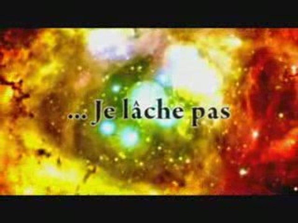 Soprano - victory clip