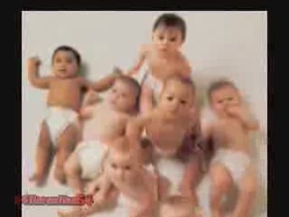 Stratégies de manipulation