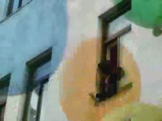 yukihiro takahashi & amiina - the words