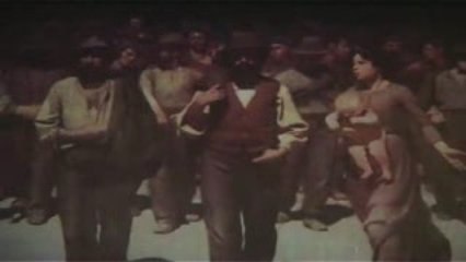 Extraits faut pas payer