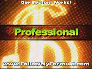 Discover A Christian Home Based Business Where You Can Su...