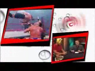 Spin Cycle -  September 30, 2008