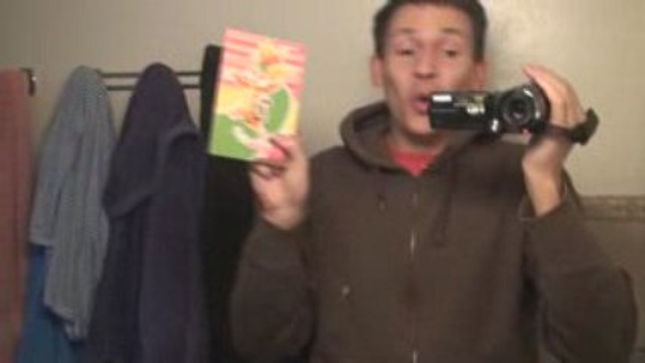 merci à vous