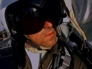 Haute-voltige-extreme