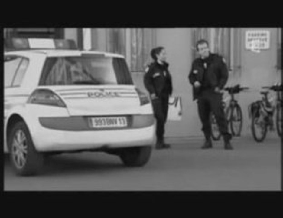 Pub Forum version courte