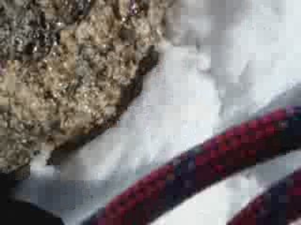 Solo cosmic