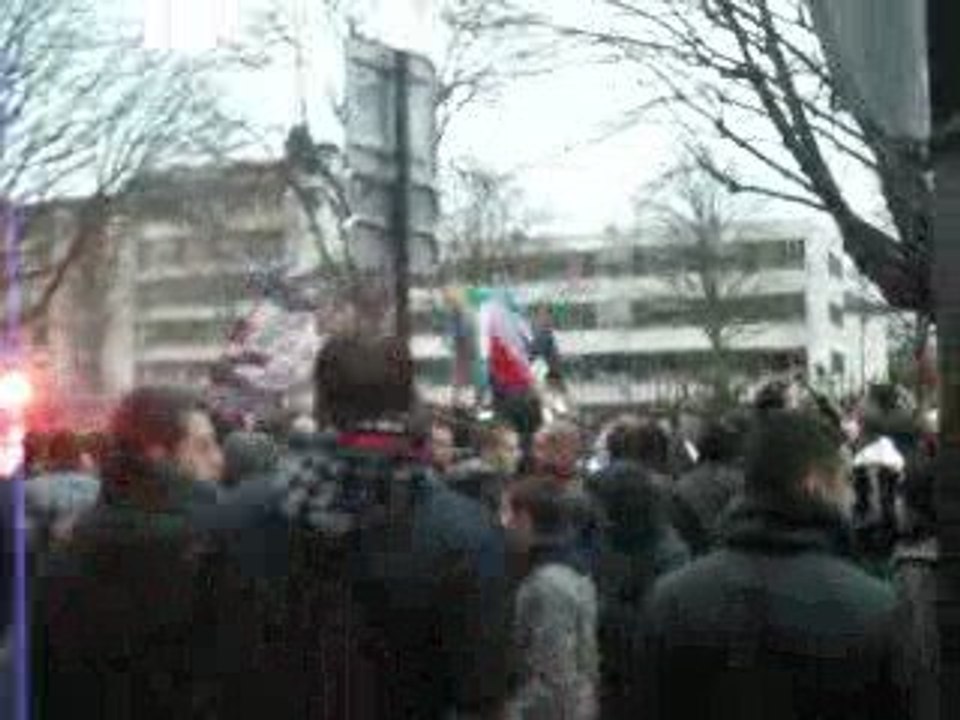 psg om qui ne saute ps les marseillais