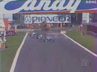 F1 GP - Formula 1 - 1996 monzapart1.00