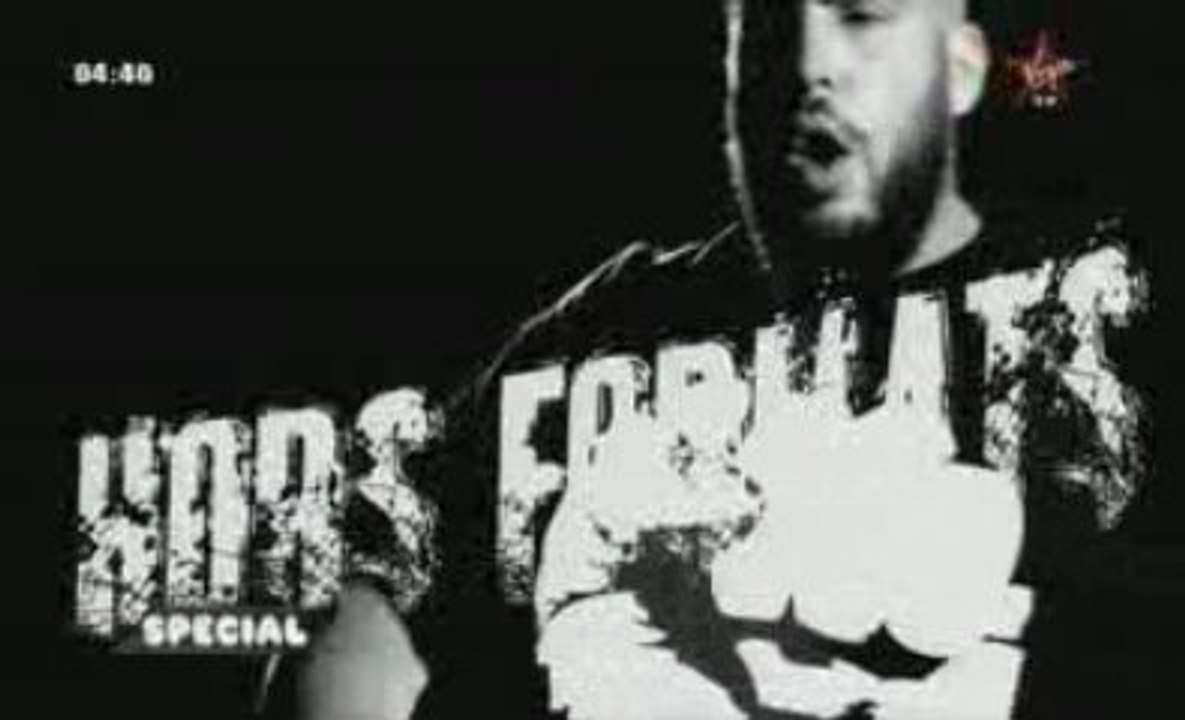 Medine Besoin De Revolution