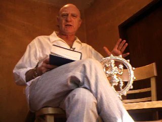 Plutonium La Cura segura de Eyaculacion precoz,la Pubialgia