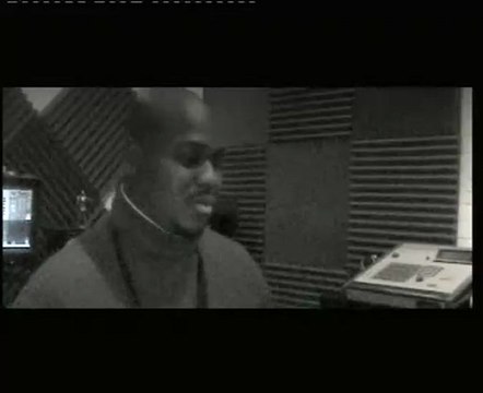 Ness & Cite ft. Royal Flush & Infamous Mobb - International