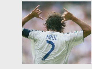 FUTWORLD A 11 de marzo de 2009