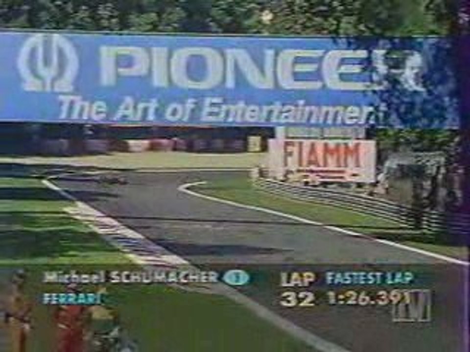 F1 GP - Formula 1 - 1996 monzapart3.00