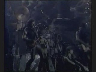 Palais Des Sports (le survivant) 1982