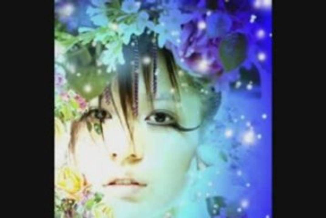 RURUTIA - Seirios
