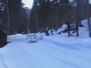 Ronde du Jura 2009 Ultras39.avi