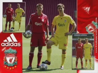 You`ll Never Walk Alone