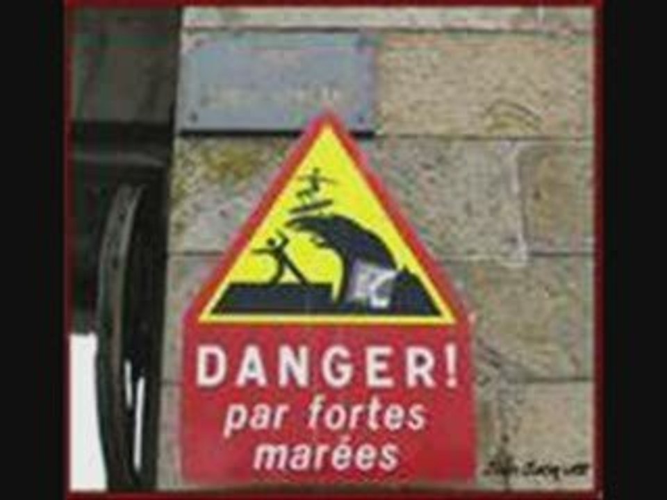 Diaporama de ma Région