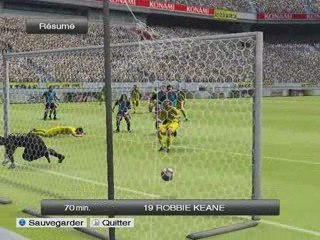 [L2] {J1} Villarreal vs Marseille