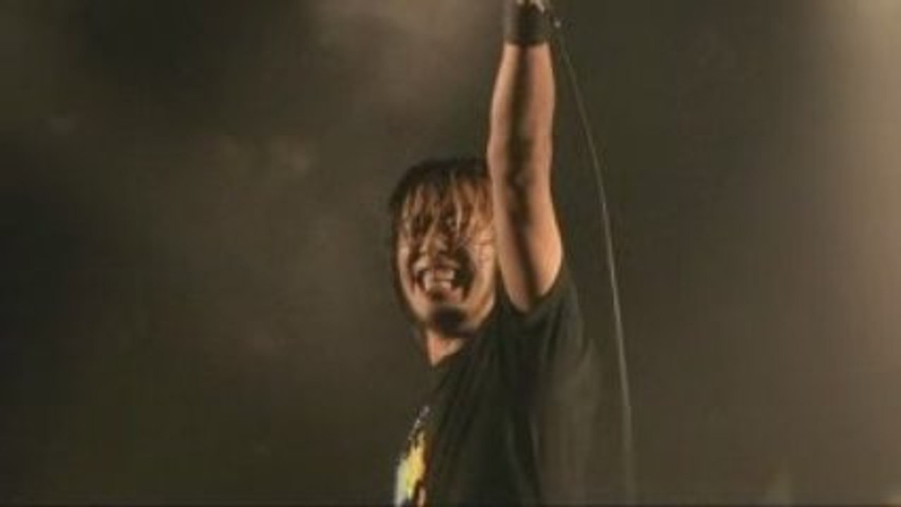 STANCE PUNKS - Kusottare kaihoku ~kusottare 2~ / I wanna be