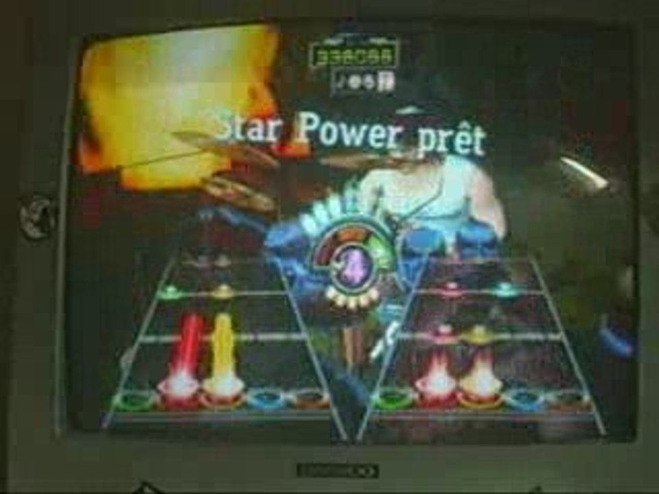 [Coop] One-Metallica 5* Expert