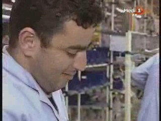 Maroc : Delphi inaugure une deuxième usine à Tanger