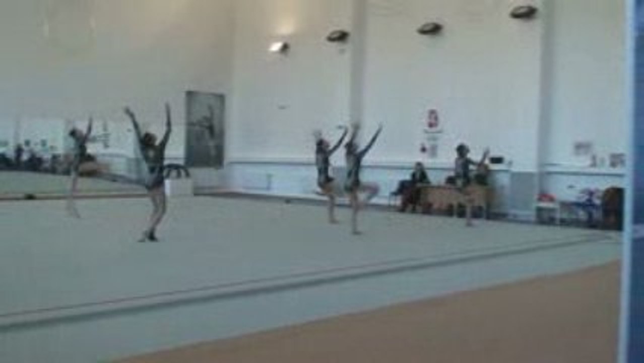 14.03 Kontrolno