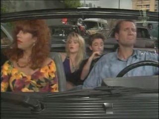 Mariés 2 enfants S05E01 Camarades motorisés PART 2