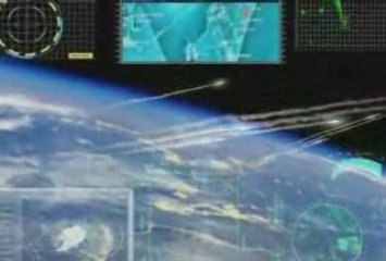 after effects WORLDS_WAR fragman