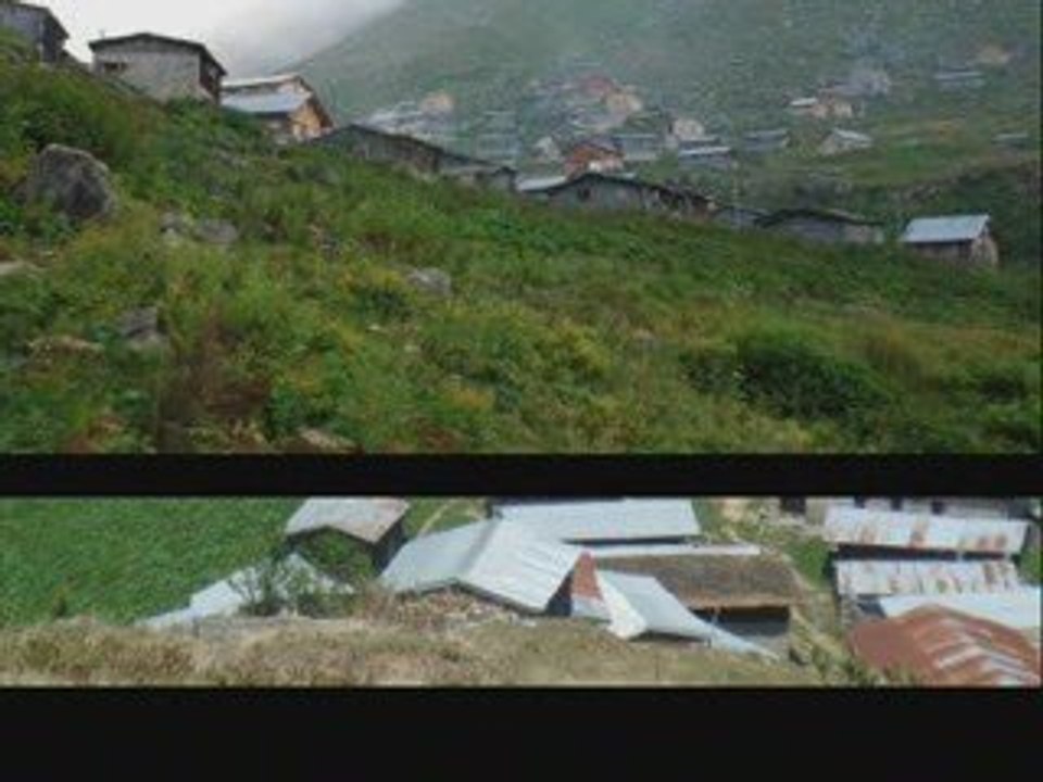 Hazindağ-gidiyorum yayladan-gökhan birben-kavrun.tr.gg