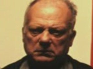 Seul Contre Tous - Bande Annonce - Gaspar Noé