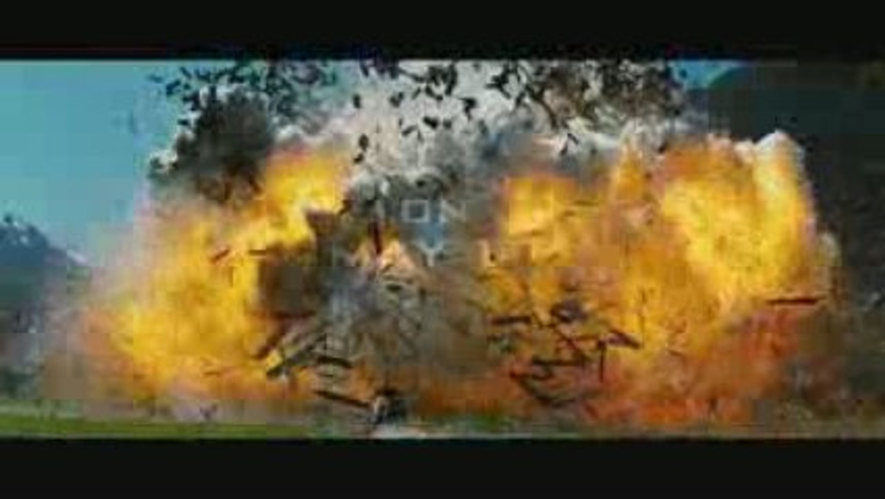 X-Men Origins  Wolverine 2