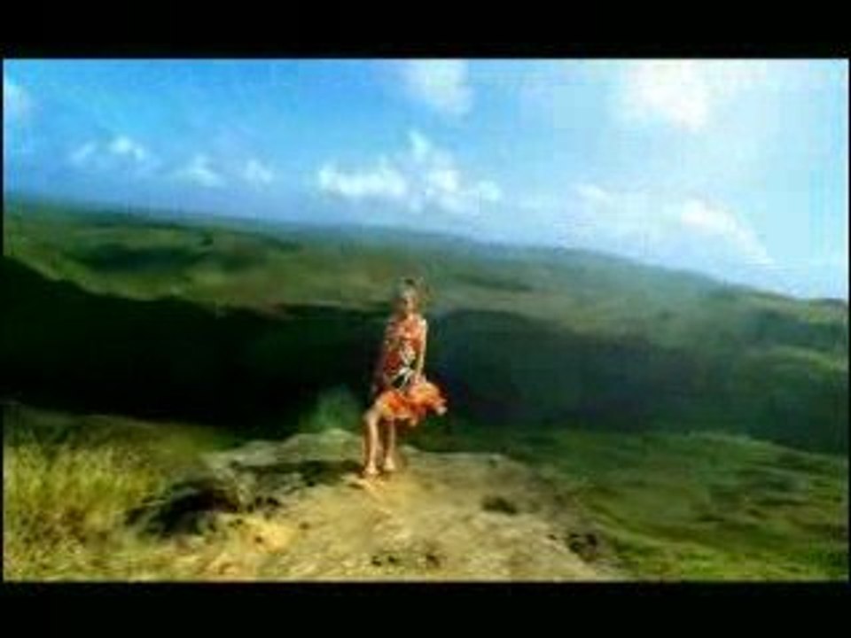 REMIX 3-15-2009