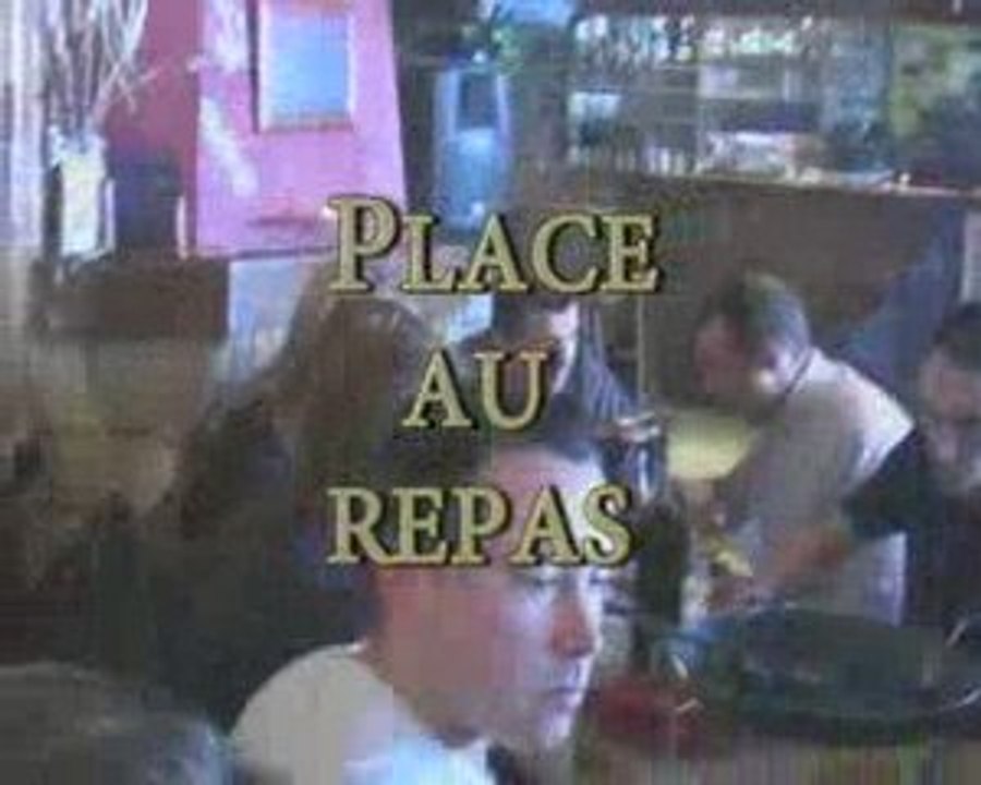 Recontre club GTTurbo rhone alpes