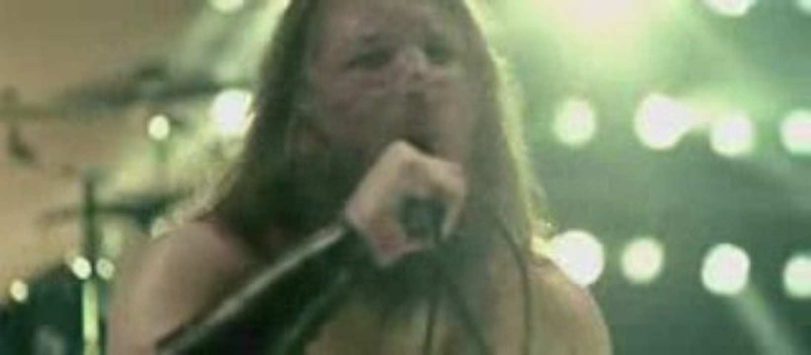 AMON AMARTH - RUNES TO MY MEMORY