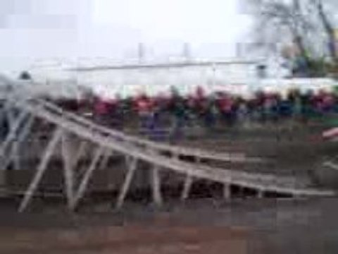 salon de la moto pecquencourt 2009