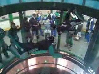 AEROKART PART 3 CEPB