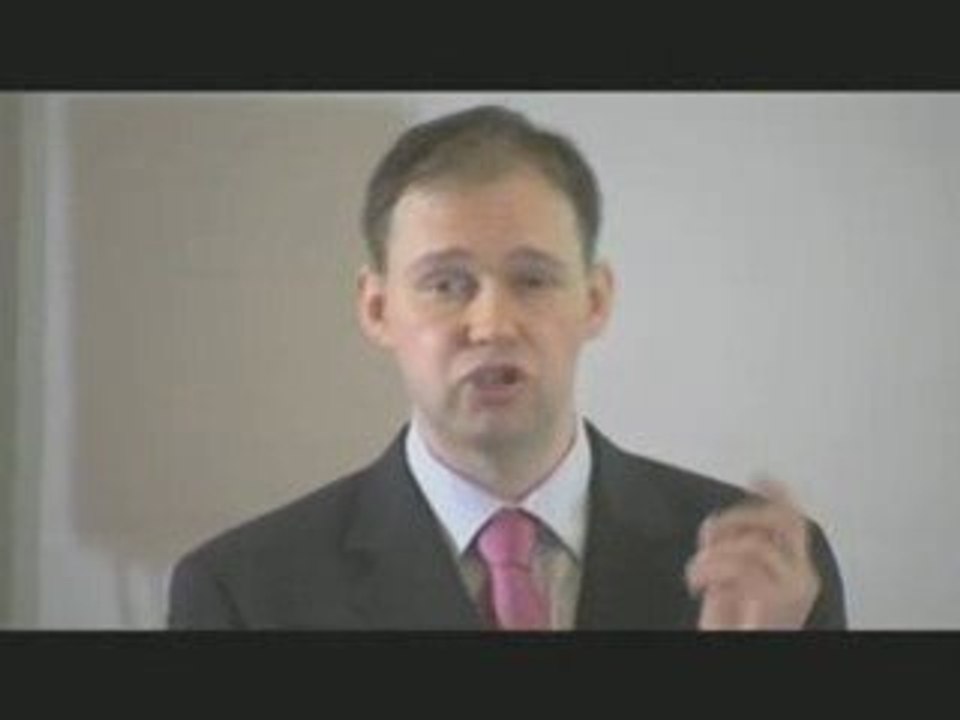 Keyword Research - Internet Marketing Pillar #2