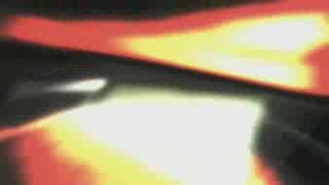 Bmw concept 5 series gran turismo. concept and target gro...