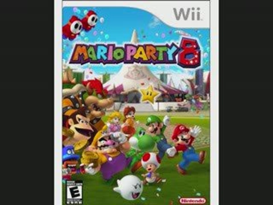 mario galaxy party 8 kart wii sports game download