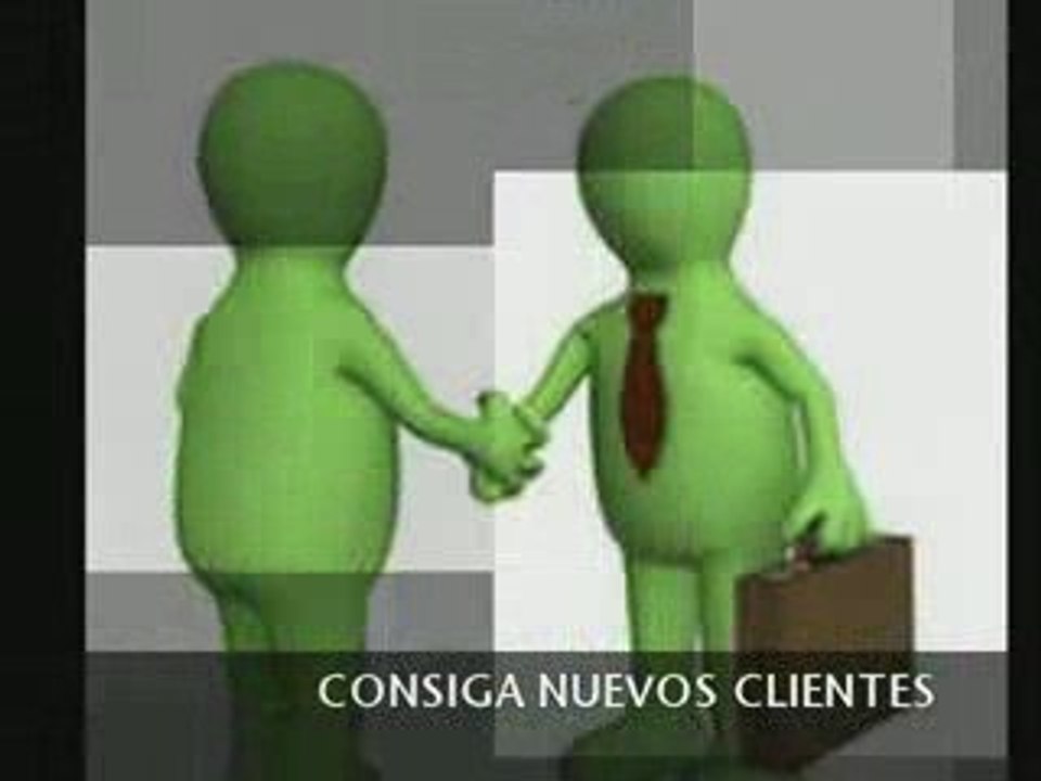 Paginas Web Accesibles  Tu negocio en Linea