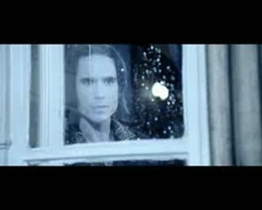 Underworld dead souls montage