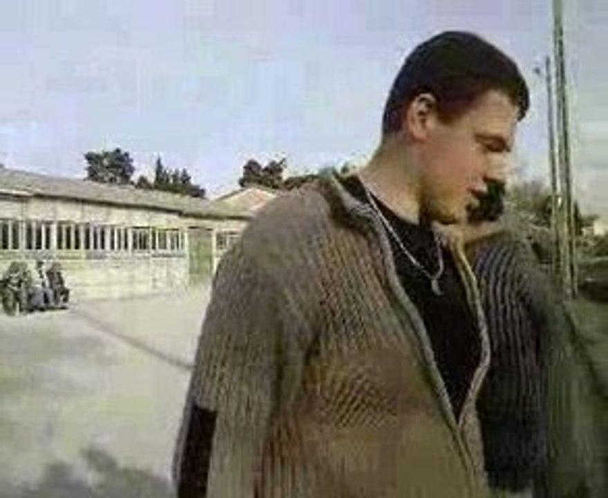 gr34