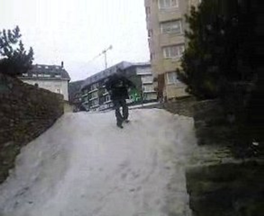 gr35