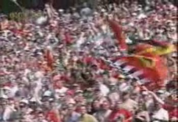 F1 GP Gran Premio Germania 1999(Hockenheim)part5.00